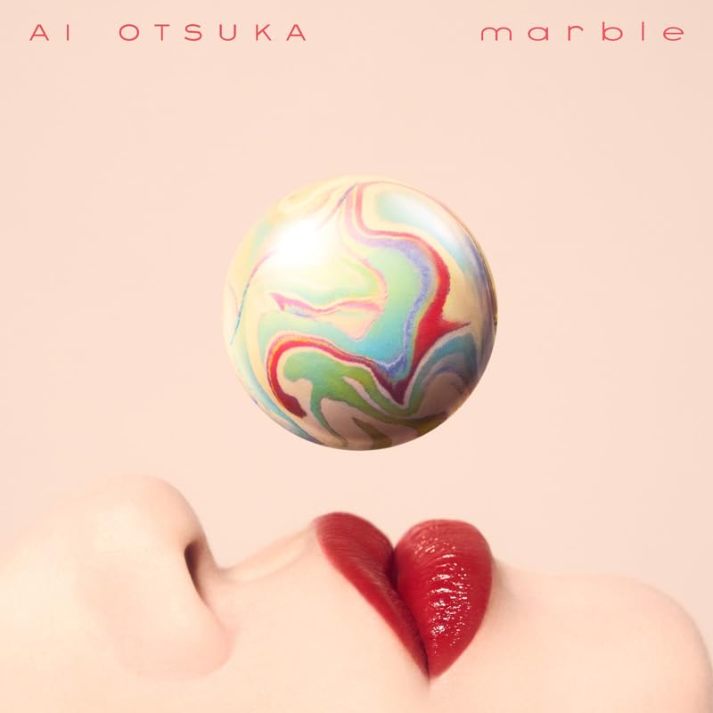 marble(ミニAL