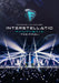 Fantastics Live Tour 2024 `Interstellatic Fantastic` -The Final-