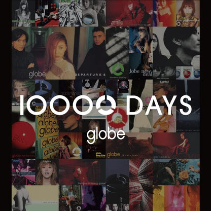 10000 Days <Limited>