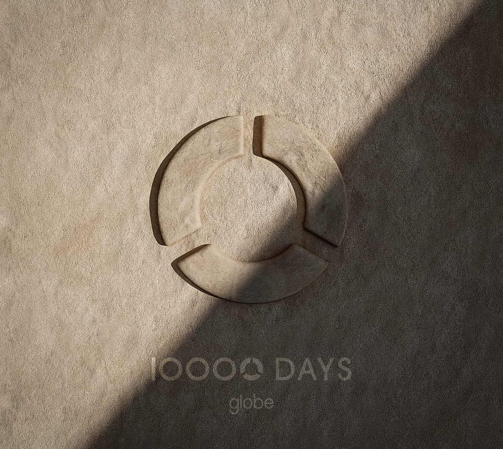 10000 Days <Limited>