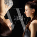 May J. W BEST 2 -Original & Covers-(CD2枚組