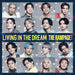LIVING IN THE DREAM(CD