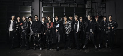 THE POWER(LIVE盤)(CD+DVD