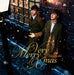 Very Merry Xmas (CD+DVD