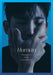 Human(CD)(初回生産限定盤