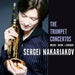 The Trumpet Concertos