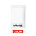 CHANGE(CD+DVD