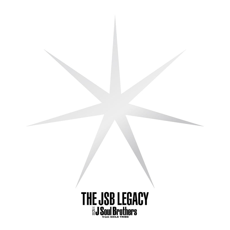 The Jsb Legacy