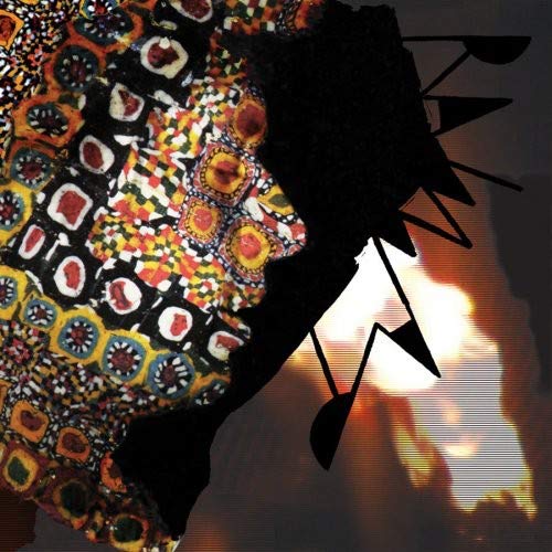 Rawwar Ep