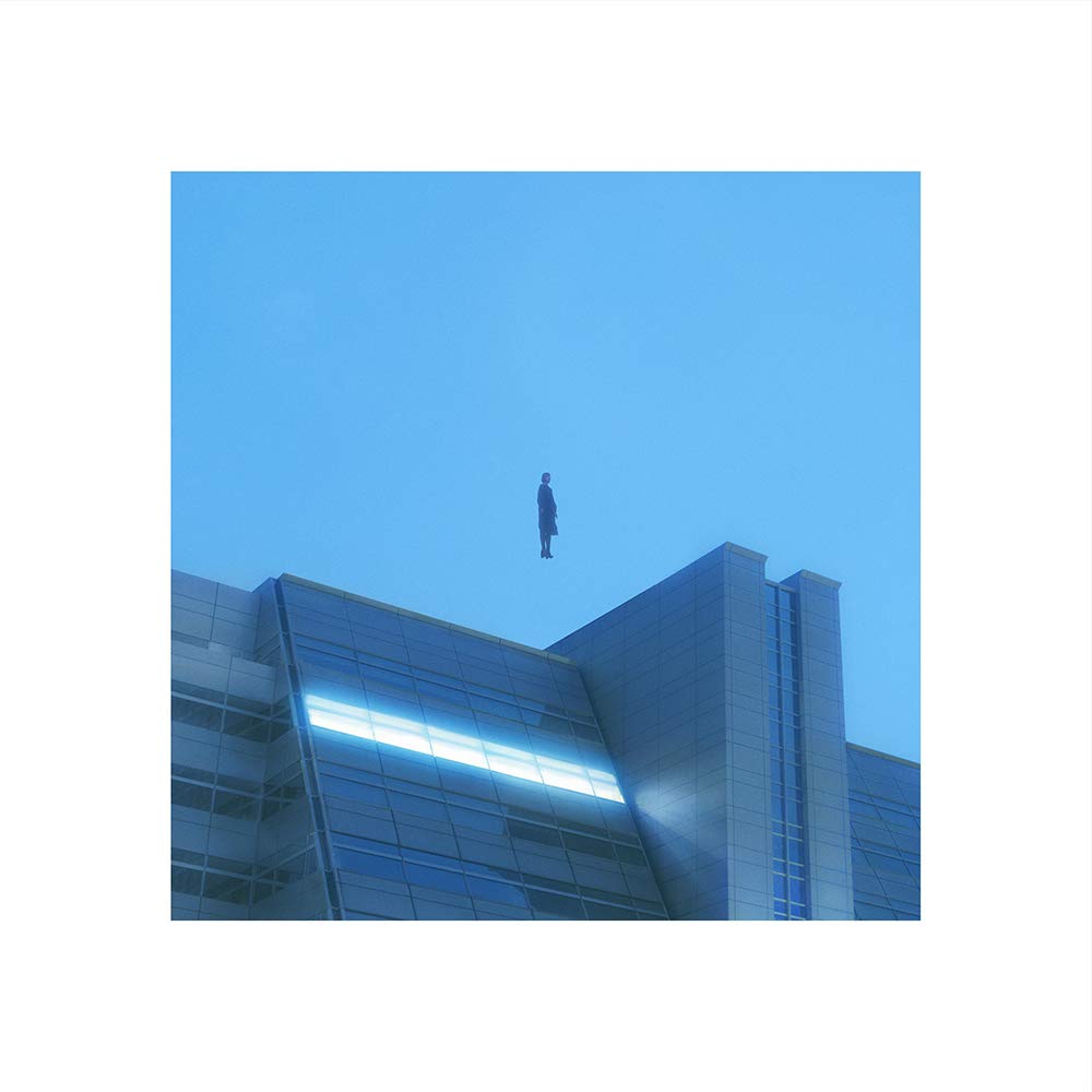 PASSION BLUE(CD+DVD