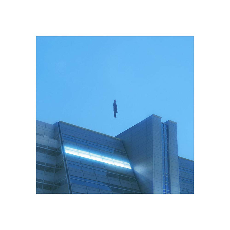 PASSION BLUE(CD+DVD