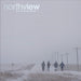 northview(CD+DVD)(初回生産限定