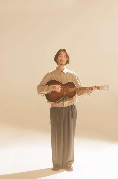 ohashiTrio collaboration best -off White-(初回生産限定盤)(CD+DVD