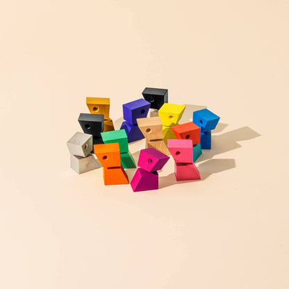 ohashiTrio collaboration best -off White-(初回生産限定盤)(CD+DVD