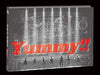 LIVE TOUR 2018 Yummy!! you&me(Blu-ray Disc2枚組)(Blu-ray盤