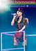 ayumi hamasaki COUNTDOWNLIVE 2019-2020 ~Promised Land~ A(DVD(スマプラ対応