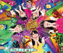 まいど! おおきに! (CD2枚組+Blu-ray)(TYPE-C