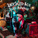 JACK IN THE BOX(AL+DVD)(スマプラ対応