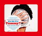 Yummy!!(DVD付)(初回盤B