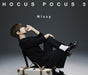 HOCUS POCUS 3(CD+Blu-ray2枚組