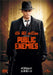 Public Enemies