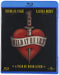 Wild At Heart