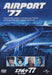 Airport 77