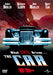 The Car