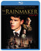 The Rainmaker
