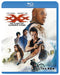 Xxx: The Return Of Xander Cage