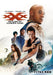 Xxx: The Return Of Xander Cage