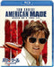 American Made