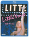 Little Voice