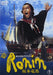 Bakumatsu Seishun Graffiti Ronin Sakamoto Ryouma