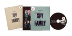 Musical<Version F>