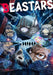 Beastars 2Nd Vol.2