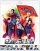 オレたち応援屋!!(本編Blu-ray+特典DVD