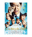 Shylock No Kodomo Tachi