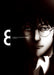 Ginga Eiyuu Densetsu Die Neue These 8 <Limited>