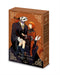 The Ancient Magus Bride Season 2 1 <Limited>