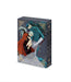 The Ancient Magus Bride Season 2 4 <Limited>