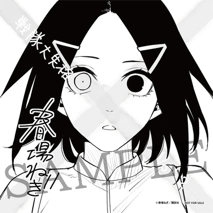Sentai Daishikkaku 2 <Limited>