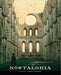 Nostalghia