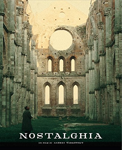Nostalghia
