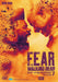Fear The Walking Dead