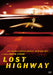Lost Highway