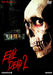 Evil Dead 2