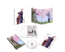Watashi No Shiawase Na Kekkon 1 <Limited>