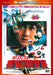 Police Story