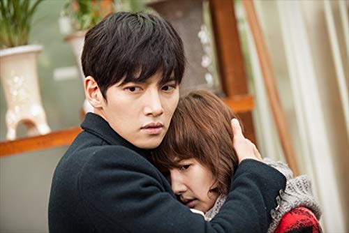 Healer